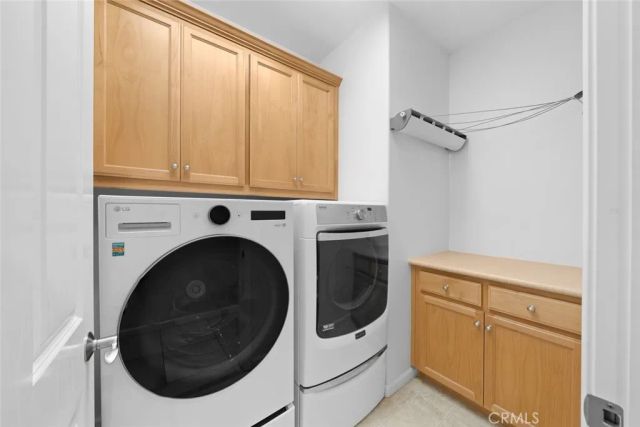 4220 La Posada, San Luis Obispo, CA 93401