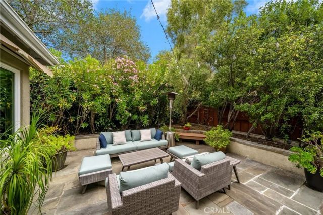 4220 La Posada, San Luis Obispo, CA 93401