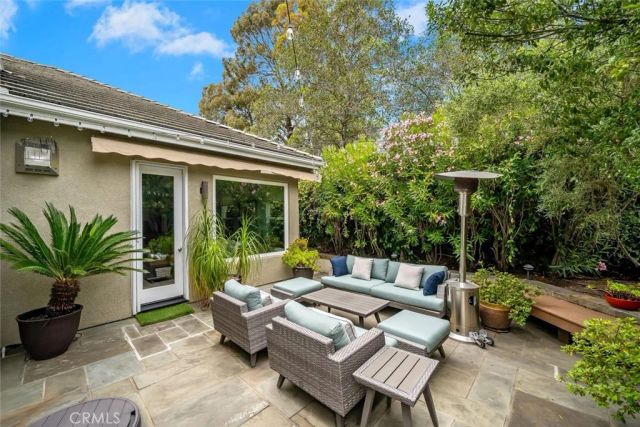 4220 La Posada, San Luis Obispo, CA 93401
