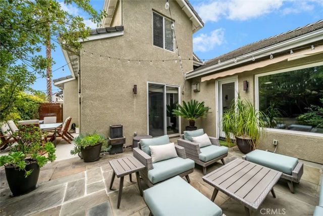 4220 La Posada, San Luis Obispo, CA 93401