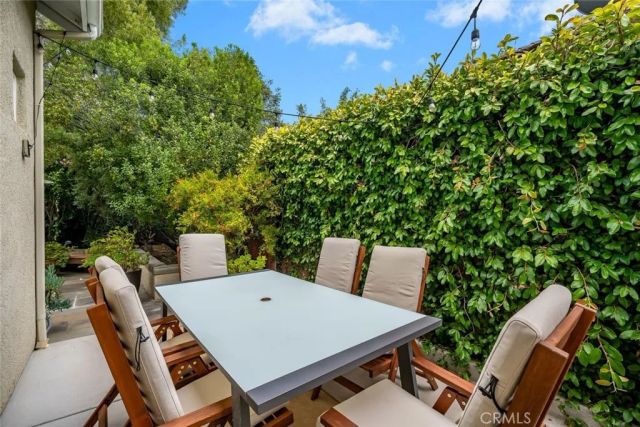 4220 La Posada, San Luis Obispo, CA 93401
