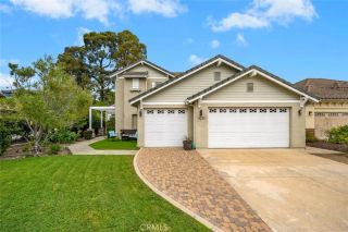 4220 La Posada, San Luis Obispo, CA 93401