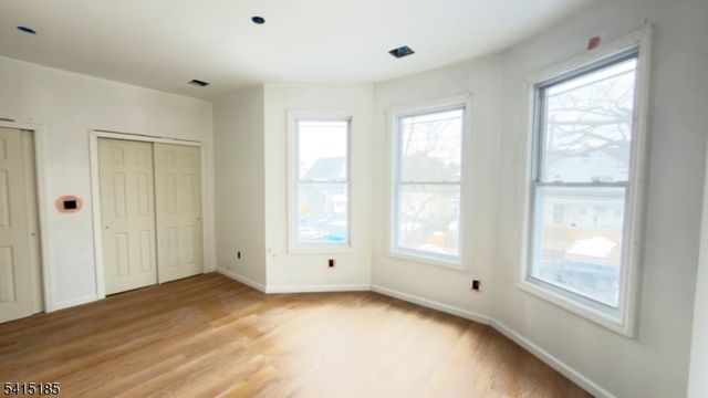 348 woodside, Newark City, NJ 07104