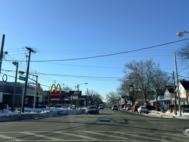 348 woodside, Newark City, NJ 07104