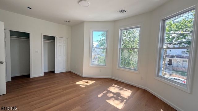 348 woodside, Newark City, NJ 07104