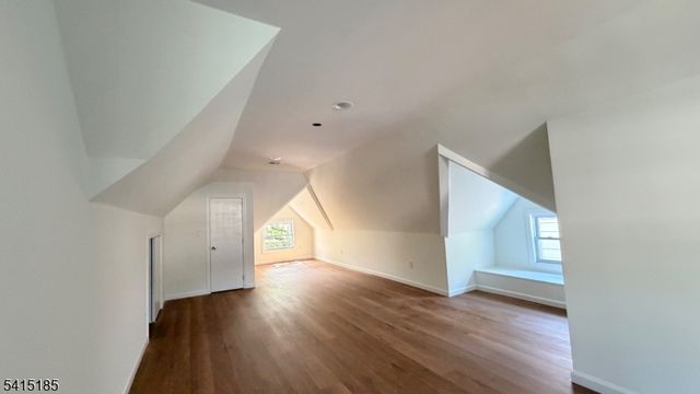 348 woodside, Newark City, NJ 07104