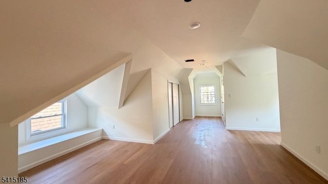 348 woodside, Newark City, NJ 07104