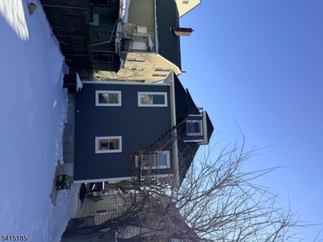 348 woodside, Newark City, NJ 07104