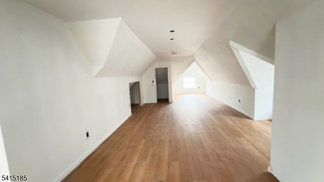 348 woodside, Newark City, NJ 07104