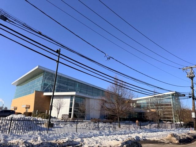 348 woodside, Newark City, NJ 07104