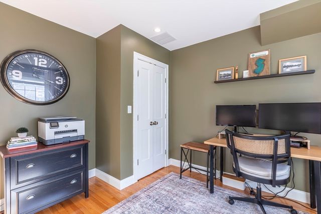 26 Shirley St B, Winthrop, MA 02152