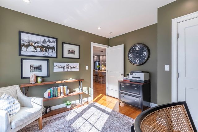 26 Shirley St B, Winthrop, MA 02152