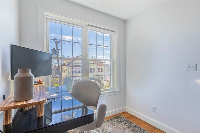 26 Shirley St B, Winthrop, MA 02152