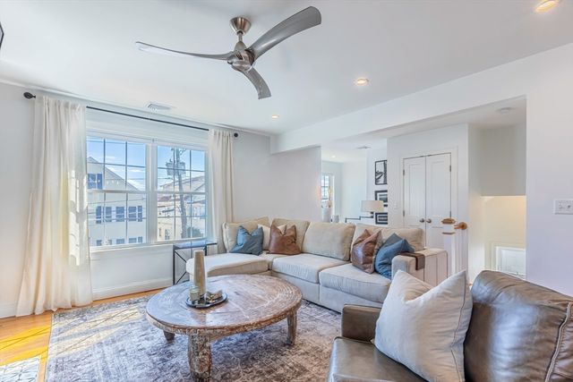 26 Shirley St B, Winthrop, MA 02152