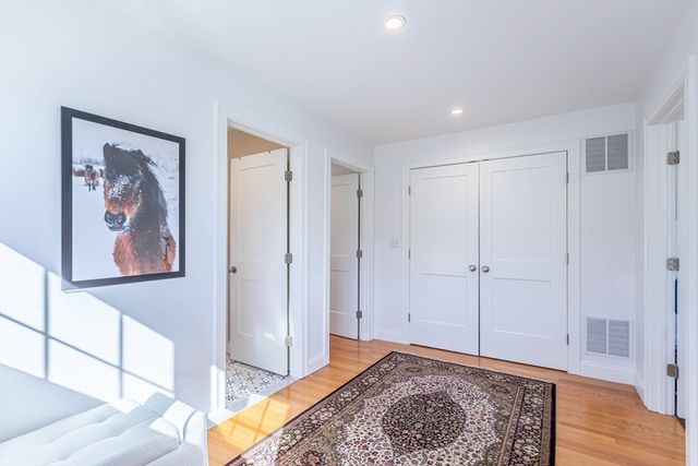 26 Shirley St B, Winthrop, MA 02152