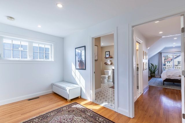 26 Shirley St B, Winthrop, MA 02152