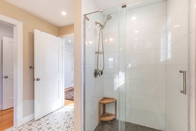 26 Shirley St B, Winthrop, MA 02152