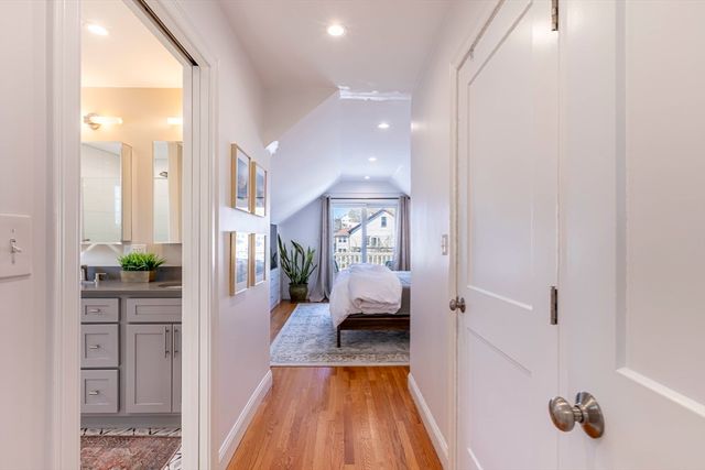 26 Shirley St B, Winthrop, MA 02152