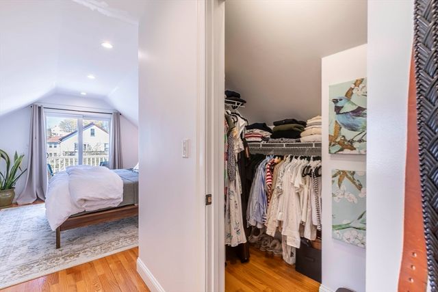 26 Shirley St B, Winthrop, MA 02152