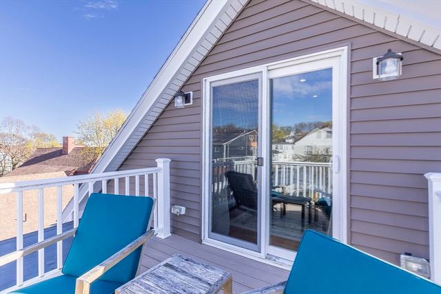 26 Shirley St B, Winthrop, MA 02152