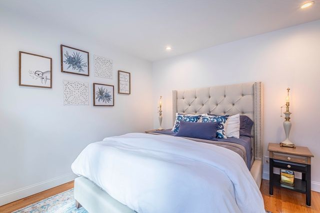 26 Shirley St B, Winthrop, MA 02152