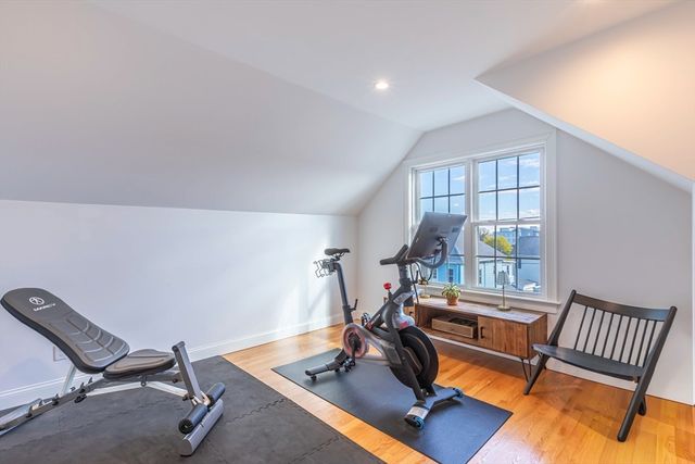 26 Shirley St B, Winthrop, MA 02152