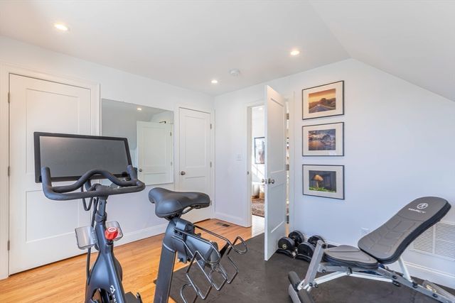 26 Shirley St B, Winthrop, MA 02152