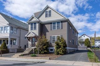 26 Shirley St B, Winthrop, MA 02152