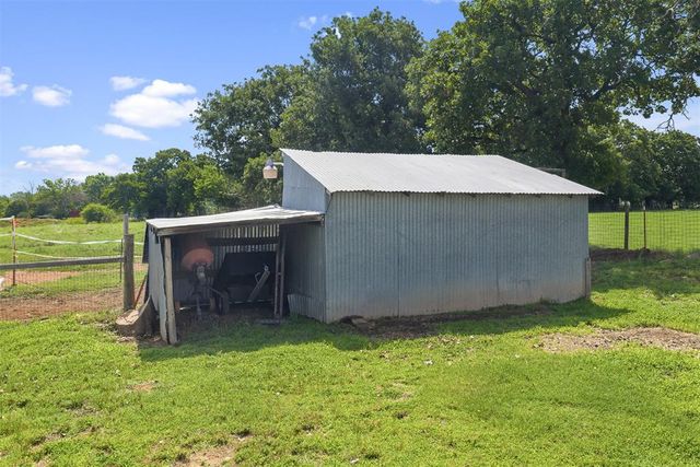 27766 Hershal Smith Road, Blanchard, OK 73010