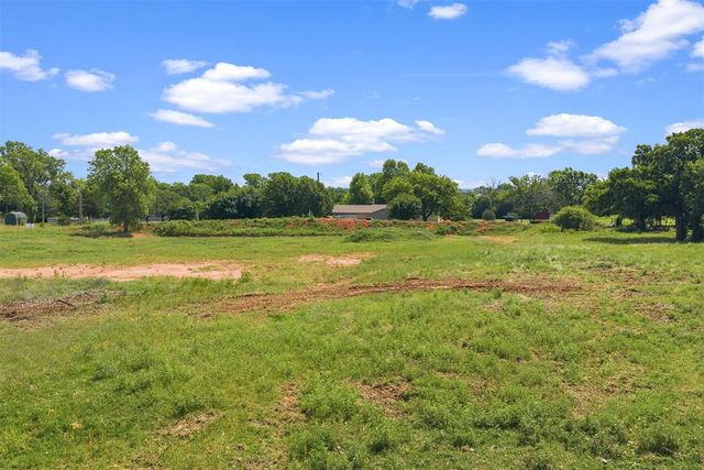 27766 Hershal Smith Road, Blanchard, OK 73010