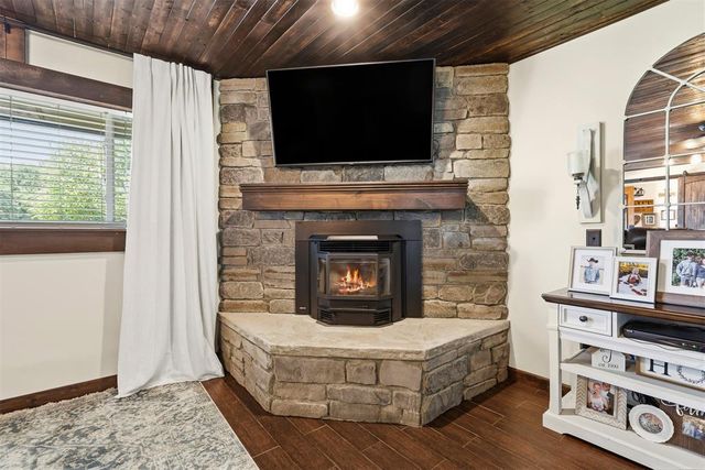 27766 Hershal Smith Road, Blanchard, OK 73010
