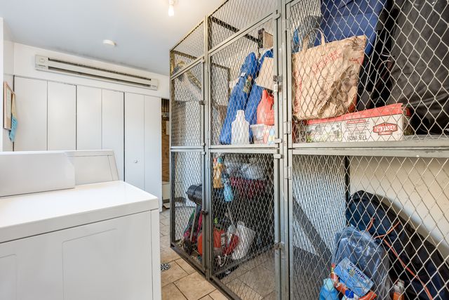 2215 Nichols Road 21C, Arlington Heights, IL 60004