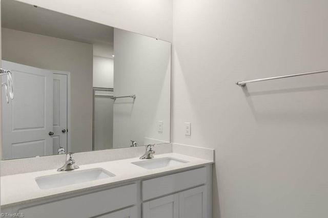 1584 Aberdeen Drive, Mebane, NC 27302