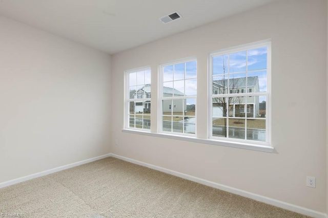 1584 Aberdeen Drive, Mebane, NC 27302
