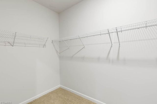 1584 Aberdeen Drive, Mebane, NC 27302