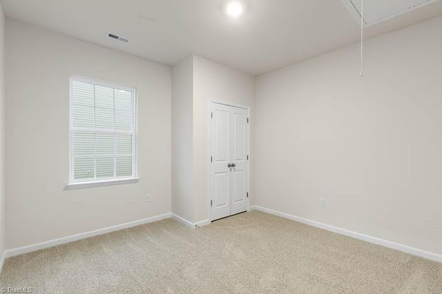 1584 Aberdeen Drive, Mebane, NC 27302