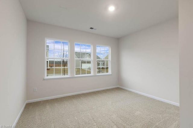 1584 Aberdeen Drive, Mebane, NC 27302