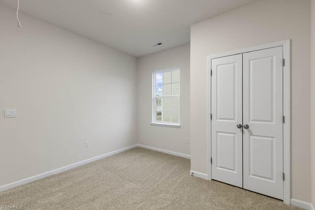 1584 Aberdeen Drive, Mebane, NC 27302