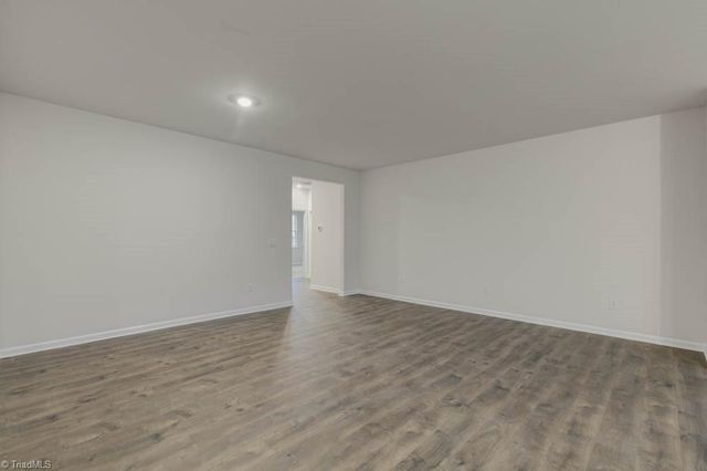 1584 Aberdeen Drive, Mebane, NC 27302