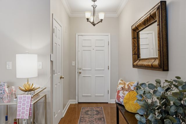 3818 West End Ave Apt 209, Nashville, TN 37205