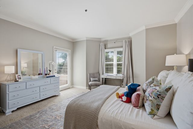 3818 West End Ave Apt 209, Nashville, TN 37205