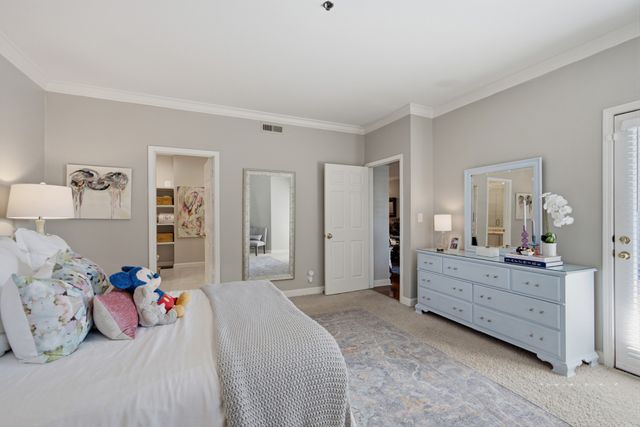 3818 West End Ave Apt 209, Nashville, TN 37205