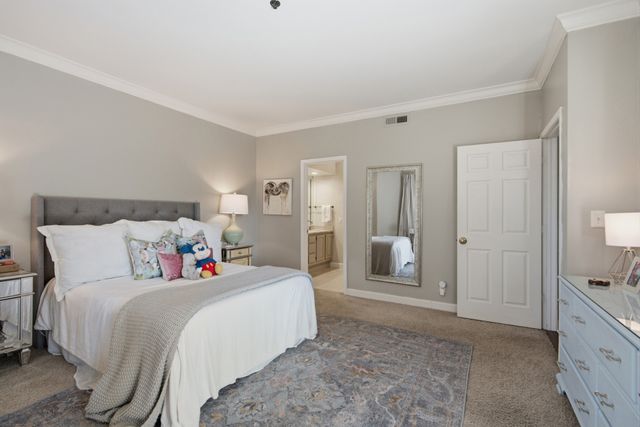 3818 West End Ave Apt 209, Nashville, TN 37205