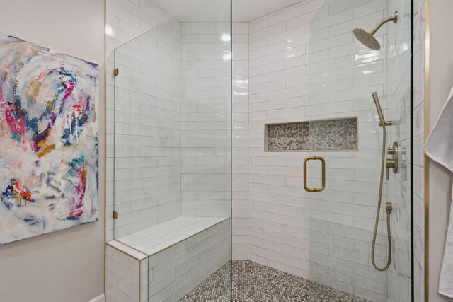 3818 West End Ave Apt 209, Nashville, TN 37205