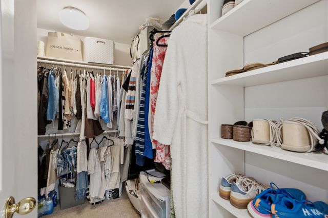 3818 West End Ave Apt 209, Nashville, TN 37205