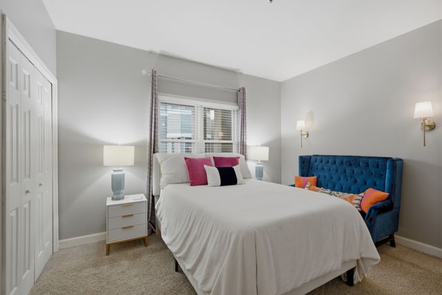 3818 West End Ave Apt 209, Nashville, TN 37205