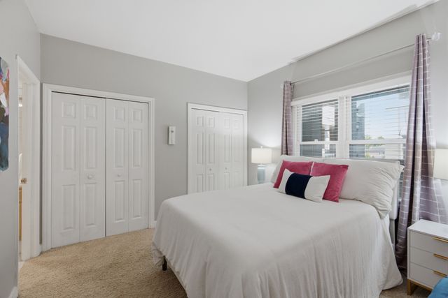 3818 West End Ave Apt 209, Nashville, TN 37205
