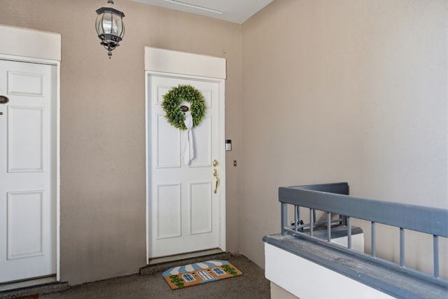3818 West End Ave Apt 209, Nashville, TN 37205