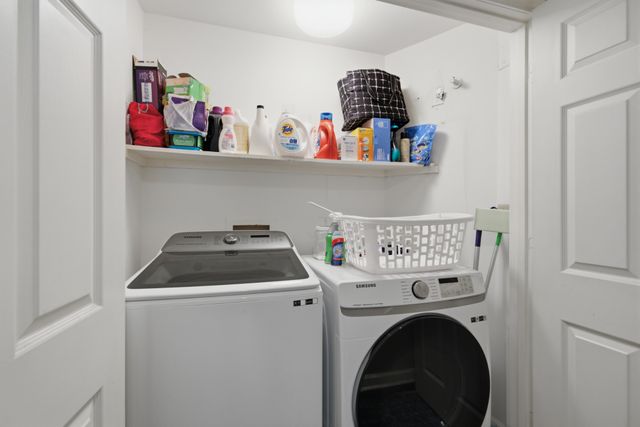 3818 West End Ave Apt 209, Nashville, TN 37205