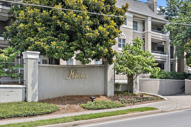 3818 West End Ave Apt 209, Nashville, TN 37205